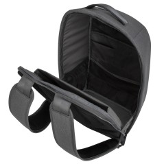 Targus Cypress Eco Security